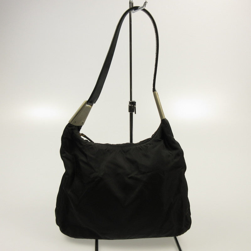 [Used] PRADA | Prada Body Bag B8842