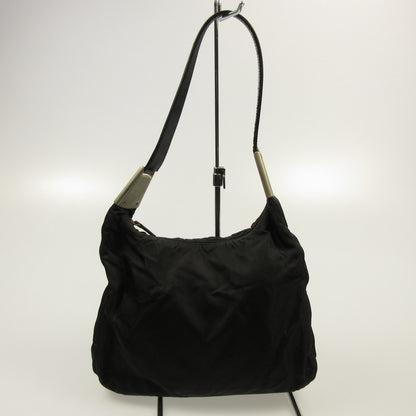 [Used] PRADA | Prada Body Bag B8842