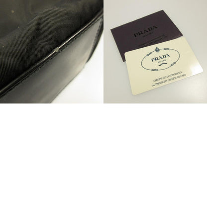 [Used] PRADA | Prada Body Bag B8842