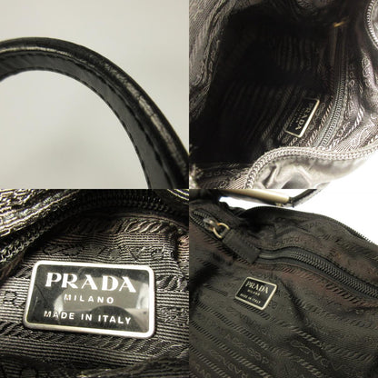 [Used] PRADA | Prada Body Bag B8842