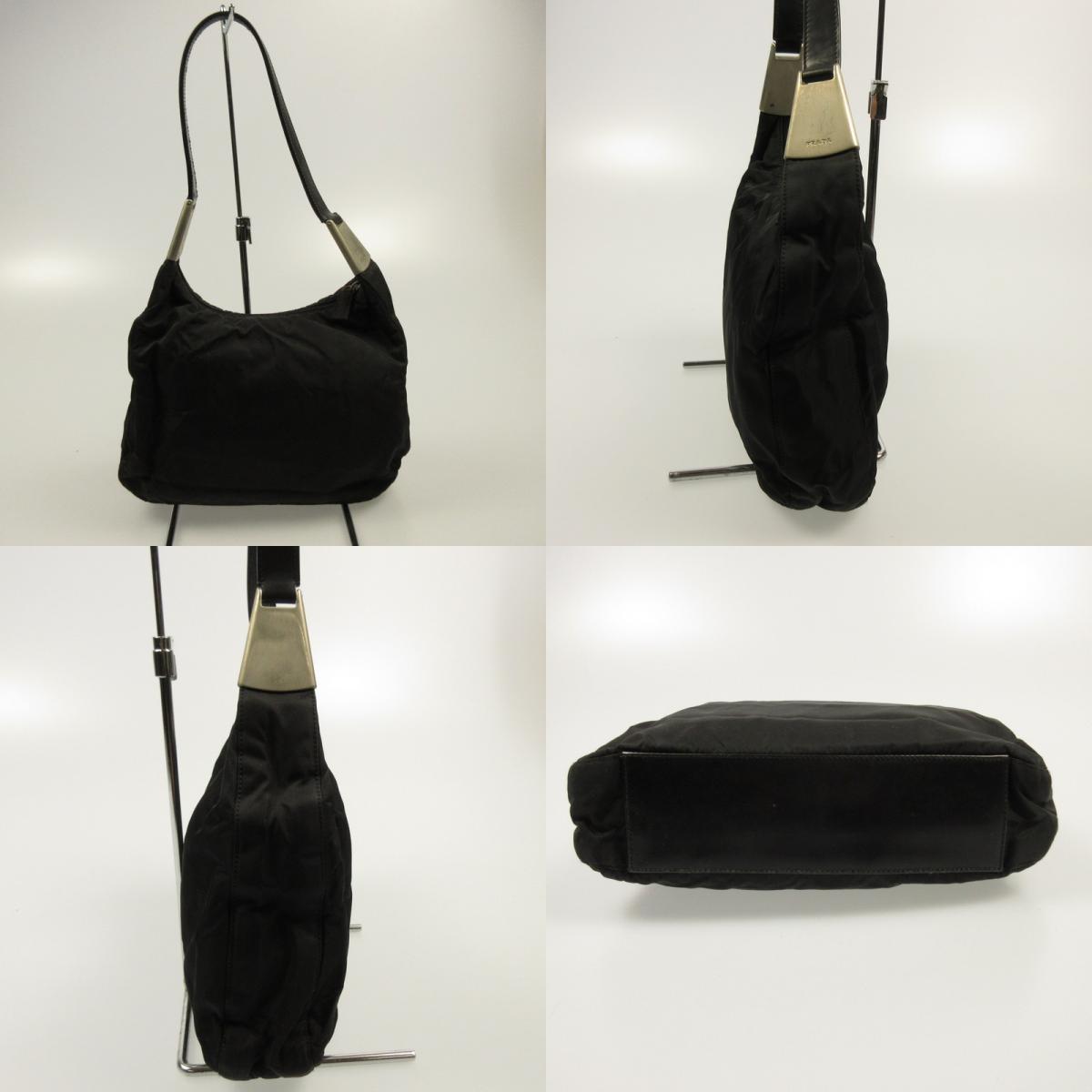 [Used] PRADA | Prada Body Bag B8842