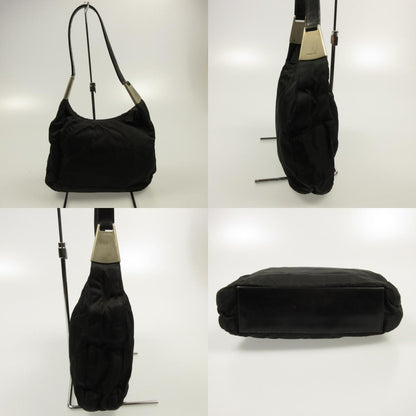 [Used] PRADA | Prada Body Bag B8842