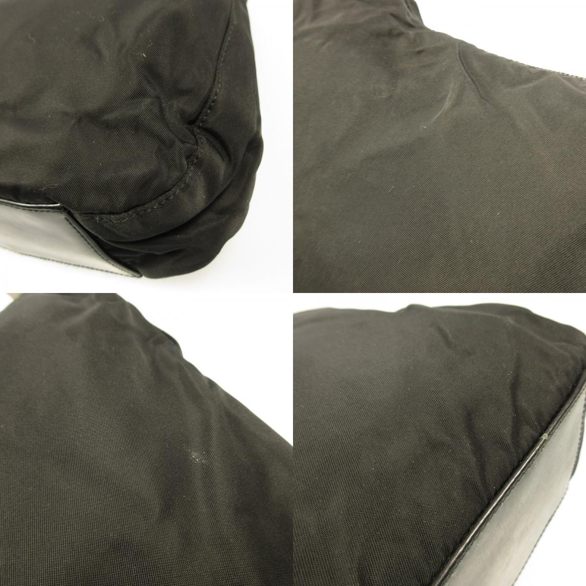 [Used] PRADA | Prada Body Bag B8842