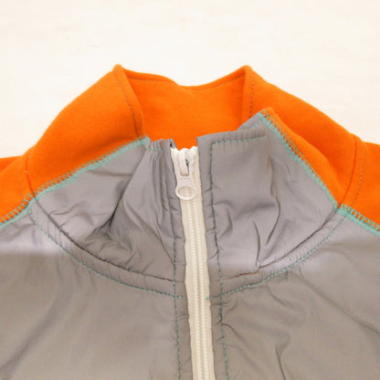 【Used】 replica of Jacket Outerwear Orange Size: XL