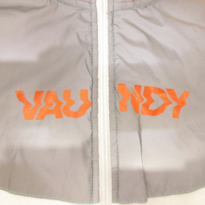【Used】 replica of Jacket Outerwear Orange Size: XL