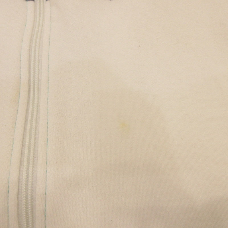 【Used】 replica of Jacket Outerwear Orange Size: XL