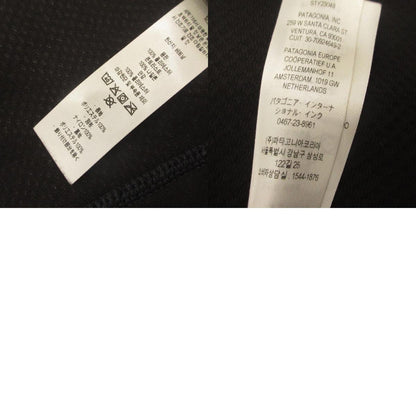 patagonia | Patagonia Men's Classic Retro-X Vest Other Tops 23048 Navy Size: S