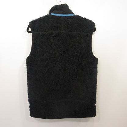 patagonia | Patagonia Men's Classic Retro-X Vest Other Tops 23048 Navy Size: S