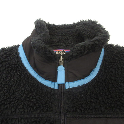 patagonia | Patagonia Men's Classic Retro-X Vest Other Tops 23048 Navy Size: S