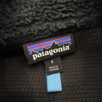 patagonia | Patagonia Men's Classic Retro-X Vest Other Tops 23048 Navy Size: S