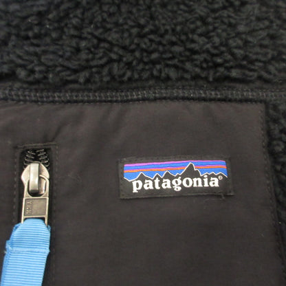 patagonia | Patagonia Men's Classic Retro-X Vest Other Tops 23048 Navy Size: S