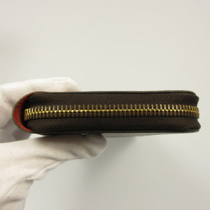 [Used] LOUIS VUITTON | Louis Vuitton Zippy Wallet Long Wallet M41896