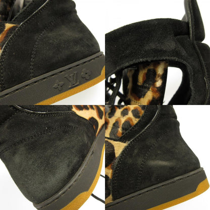 Used: LOUIS VUITTON | Louis Vuitton Sneakers