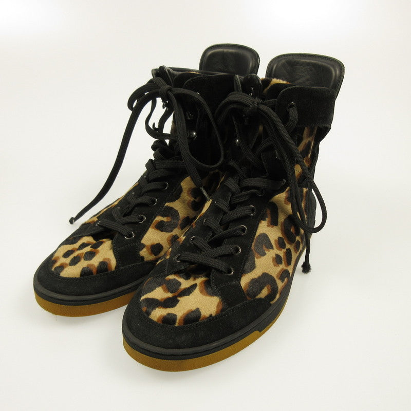 Used: LOUIS VUITTON | Louis Vuitton Sneakers