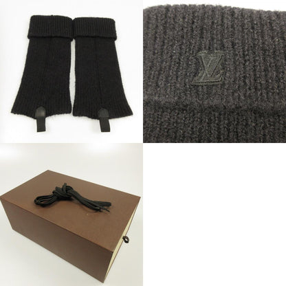 Used: LOUIS VUITTON | Louis Vuitton Sneakers