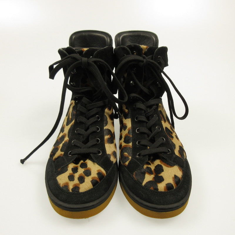Used: LOUIS VUITTON | Louis Vuitton Sneakers