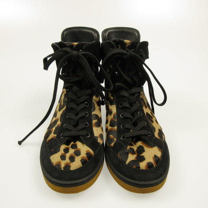 Used: LOUIS VUITTON | Louis Vuitton Sneakers