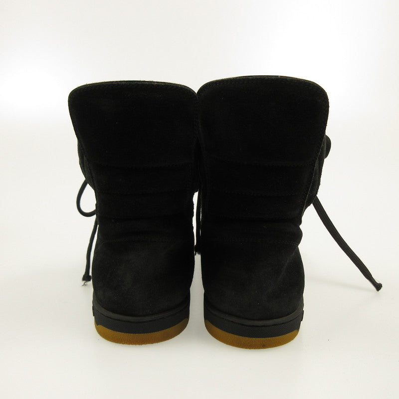 Used: LOUIS VUITTON | Louis Vuitton Sneakers