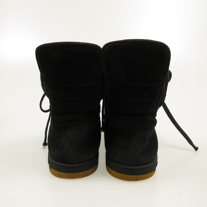 Used: LOUIS VUITTON | Louis Vuitton Sneakers