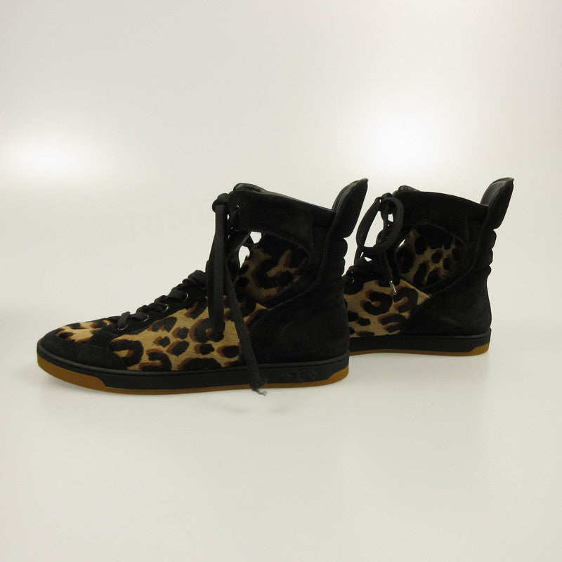 Used: LOUIS VUITTON | Louis Vuitton Sneakers