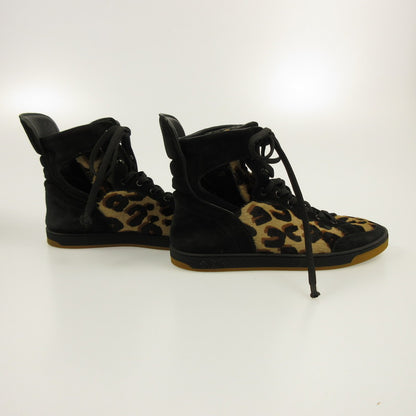 Used: LOUIS VUITTON | Louis Vuitton Sneakers