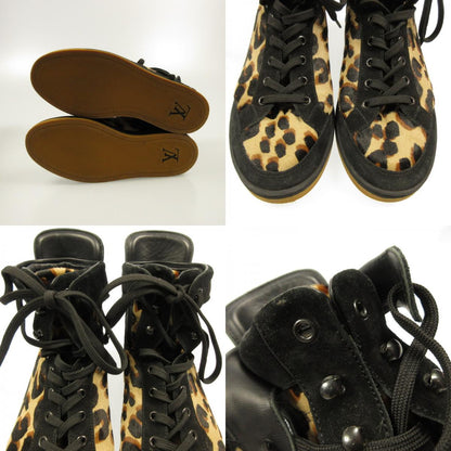 Used: LOUIS VUITTON | Louis Vuitton Sneakers