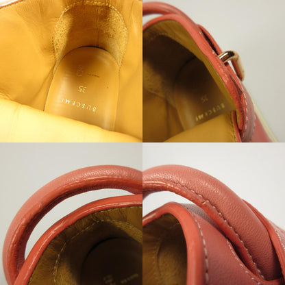 [Used] Sneakers Pink