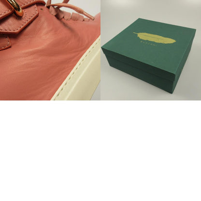 [Used] Sneakers Pink
