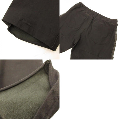 [Used] RESOUND CLOTHING | Resound Clothing DARRELL HEAT CARGO PT Cargo Pants RC34-ST-010H Black Size: 3