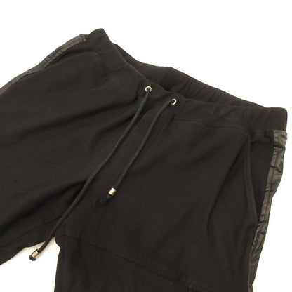 [Used] RESOUND CLOTHING | Resound Clothing DARRELL HEAT CARGO PT Cargo Pants RC34-ST-010H Black Size: 3