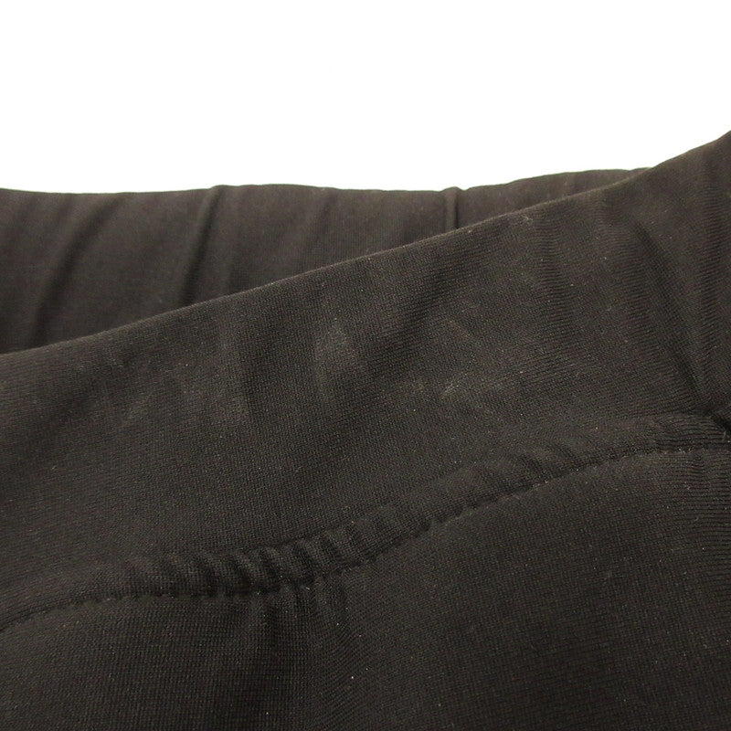 [Used] RESOUND CLOTHING | Resound Clothing DARRELL HEAT CARGO PT Cargo Pants RC34-ST-010H Black Size: 3