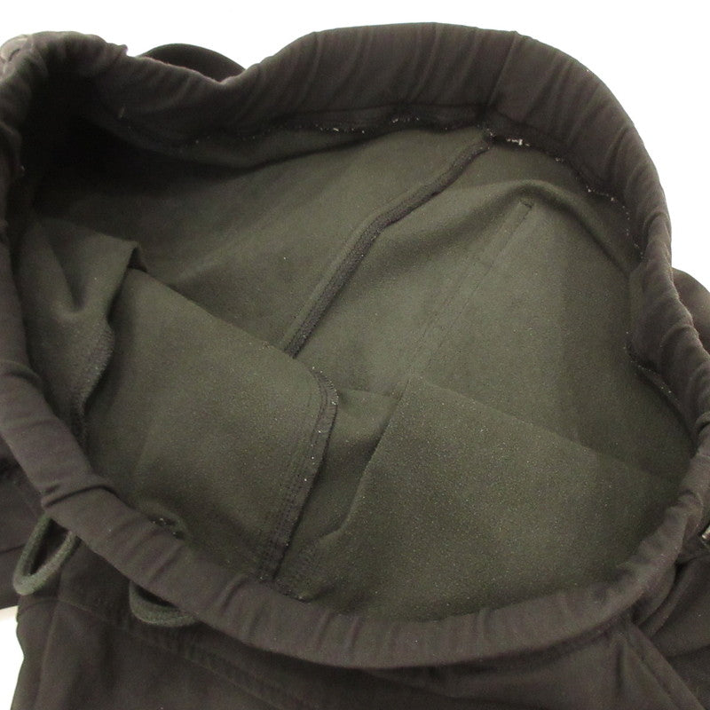 [Used] RESOUND CLOTHING | Resound Clothing DARRELL HEAT CARGO PT Cargo Pants RC34-ST-010H Black Size: 3