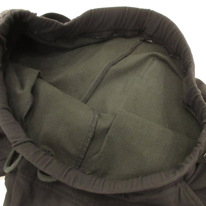 [Used] RESOUND CLOTHING | Resound Clothing DARRELL HEAT CARGO PT Cargo Pants RC34-ST-010H Black Size: 3
