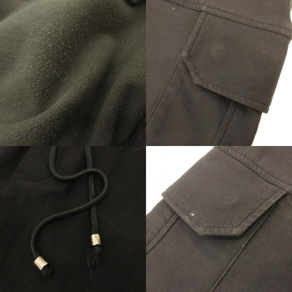[Used] RESOUND CLOTHING | Resound Clothing DARRELL HEAT CARGO PT Cargo Pants RC34-ST-010H Black Size: 3