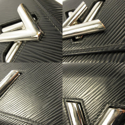Used] LOUIS VUITTON | Louis Vuitton Portefeuille Twist Bifold Wallet M68309