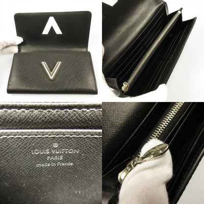 Used] LOUIS VUITTON | Louis Vuitton Portefeuille Twist Bifold Wallet M68309