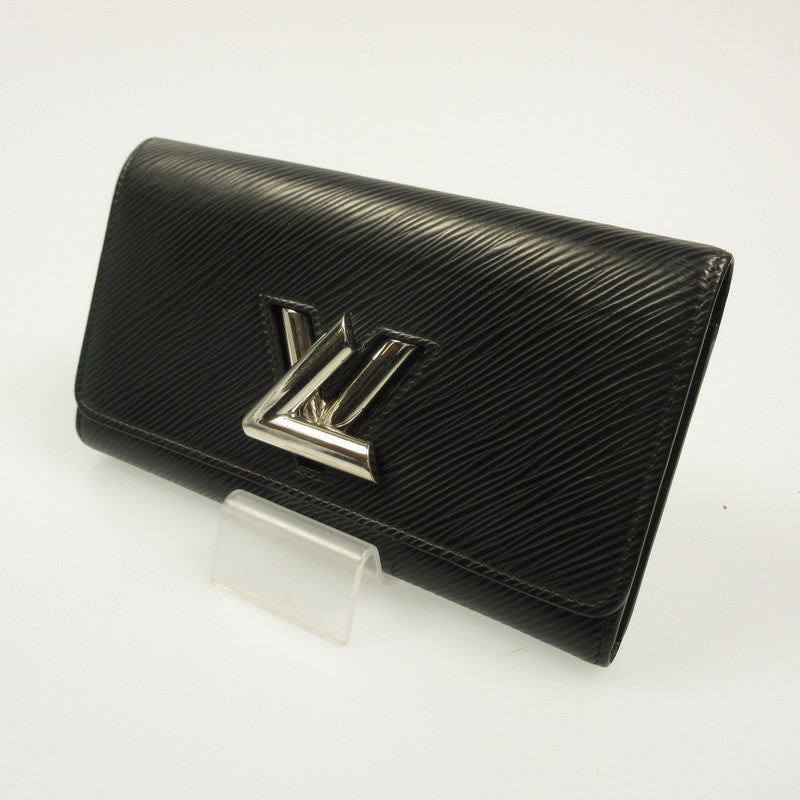 Used] LOUIS VUITTON | Louis Vuitton Portefeuille Twist Bifold Wallet M68309