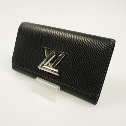 Used] LOUIS VUITTON | Louis Vuitton Portefeuille Twist Bifold Wallet M68309
