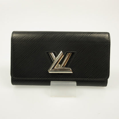 Used] LOUIS VUITTON | Louis Vuitton Portefeuille Twist Bifold Wallet M68309