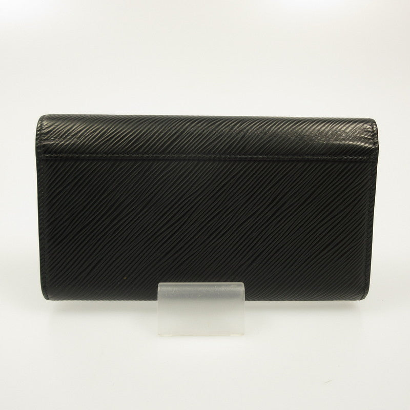 Used] LOUIS VUITTON | Louis Vuitton Portefeuille Twist Bifold Wallet M68309
