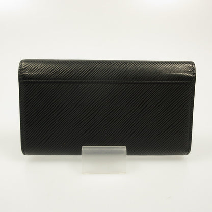 Used] LOUIS VUITTON | Louis Vuitton Portefeuille Twist Bifold Wallet M68309