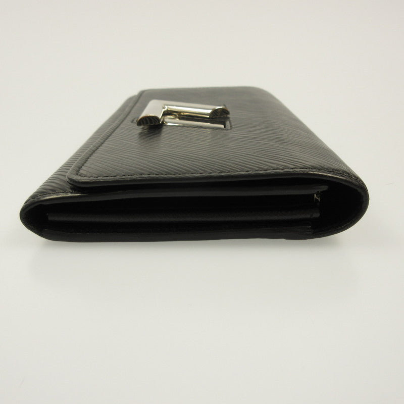 Used] LOUIS VUITTON | Louis Vuitton Portefeuille Twist Bifold Wallet M68309