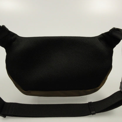 [Used] Paul Smith | Paul Smith Urban Commuter Waist Bag 883883 N381 Khaki