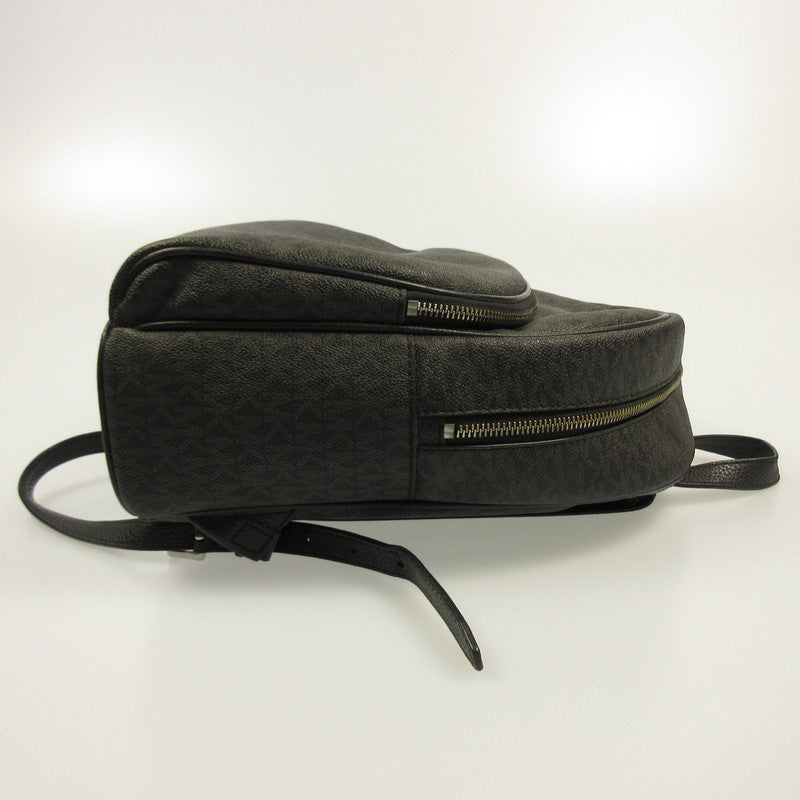 [Used] Michael Kors | Michael Kors Backpack 35H8SAYB6B Black