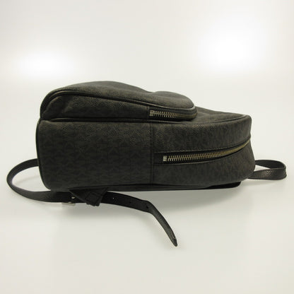 [Used] Michael Kors | Michael Kors Backpack 35H8SAYB6B Black