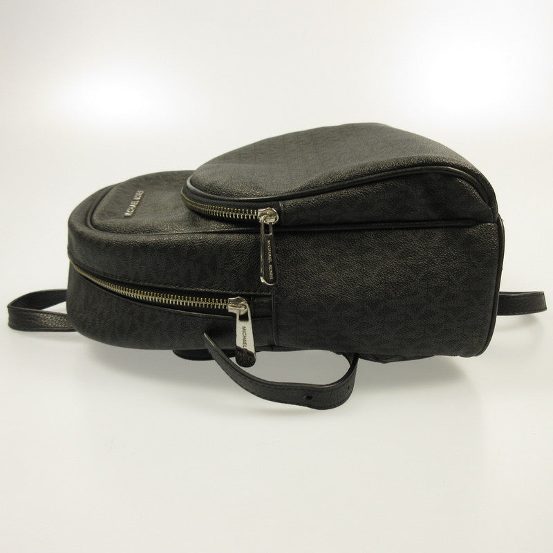 [Used] Michael Kors | Michael Kors Backpack 35H8SAYB6B Black