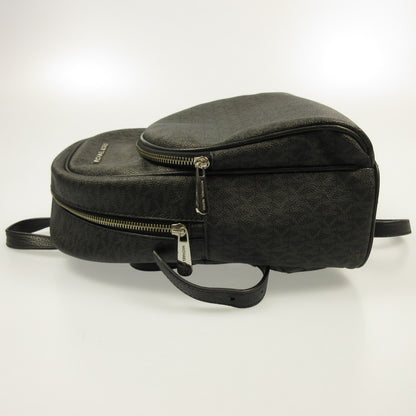 [Used] Michael Kors | Michael Kors Backpack 35H8SAYB6B Black