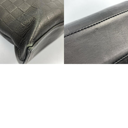 【中古】LOUIS VUITTON | ルイ・ヴィトン ポルトドキュマンジュール その他バッグ N41248 CA1173