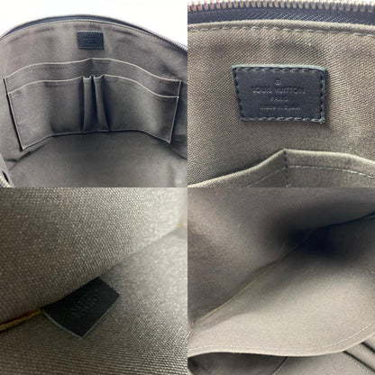 【中古】LOUIS VUITTON | ルイ・ヴィトン ポルトドキュマンジュール その他バッグ N41248 CA1173