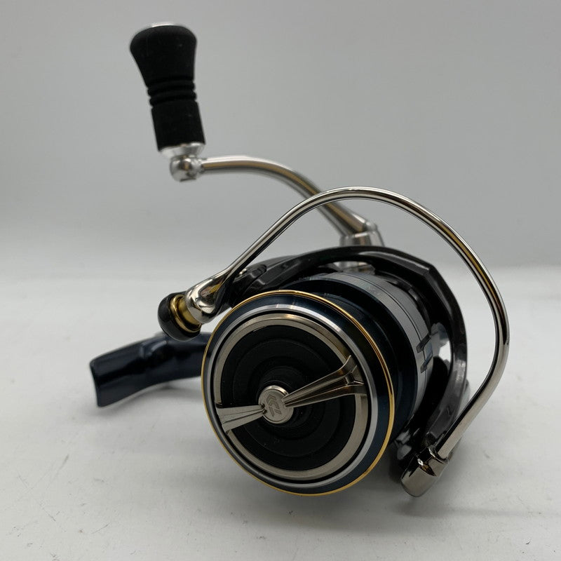 【フィッシング/釣り/釣具/リール】Daiwa | ダイワ 2500S【姫路東店】